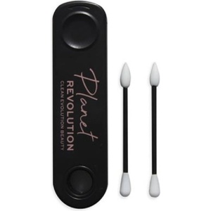 Revolution Re-useable Beauty Buds Тампони за грим дамски