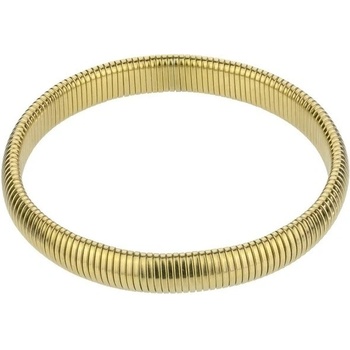 Marc Malone MCB24013G