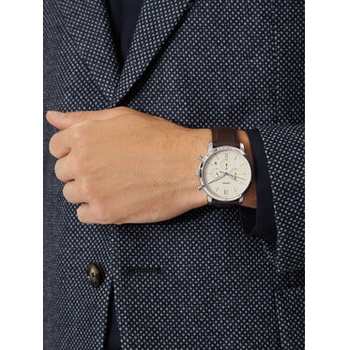 Fossil FS5380