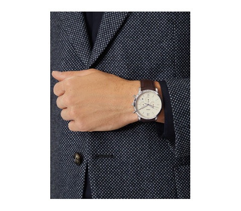Fossil FS5380