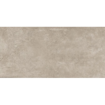 Porcelaingres X630294X8 1,44m²
