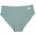 adidas Дамски бикини Adidas Hipster Briefs Womens - Olive Green