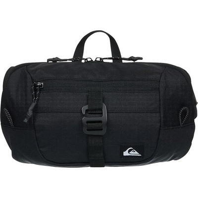Quiksilver Mojave - KVJ0/Black