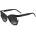Carolina Herrera CH0002/S 807/9O (CH0002/S 807/9O)