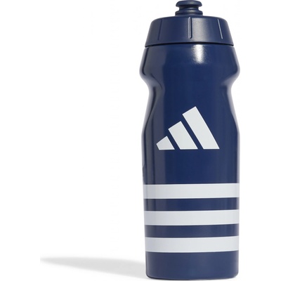 adidas Tiro Bot 0.5 l