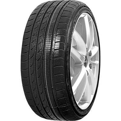 Imperial Snowdragon 3 225/55 R16 99H