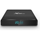 X96 Tv Box Air 4/32GB