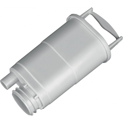 Sencor SEX 002