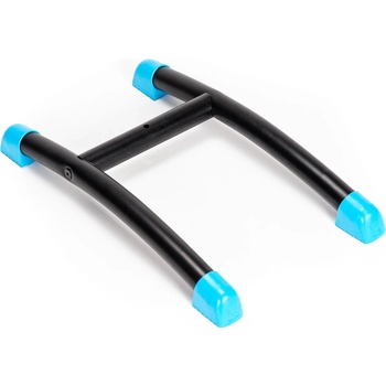 F-Machine Rocket Stand