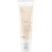 Ottie Blemish Clean Gel Cream 80 ml