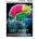 CDE 5 GET SMART +ONLINE CODE