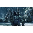 Darksiders 2 (Deathinitive Edition) (XSX)