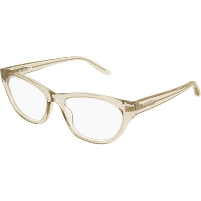 Balenciaga BB0500O 005