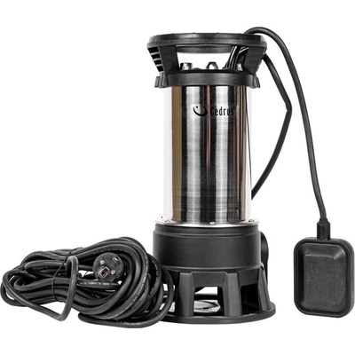 Hahn & Sohn Cedrus CEDPZ1100