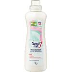 Denkmit Омекотител Ultra Sensitive, 40 пранета, 1 l (1589920)