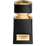 Bvlgari Le Gemme - Tygar EDP 60 ml Парфюми