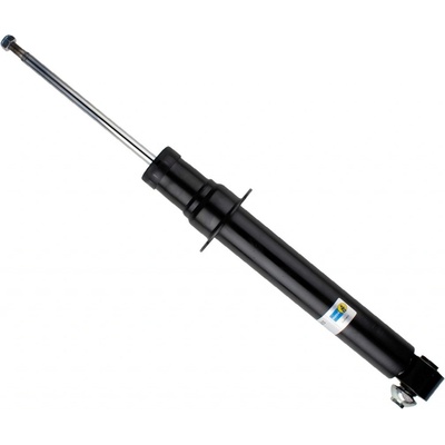 Tlmič pérovania /cena za 1 kus/ BILSTEIN - B4 OE Replacement 19-265513