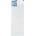 AMI Платно 583904 White 30 x 80 cm 1 бр (583904)