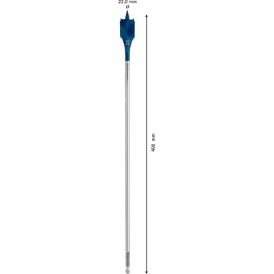 Bosch 2608900348