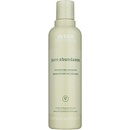 Aveda Pure Abundance Shampoo pro objem 250 ml