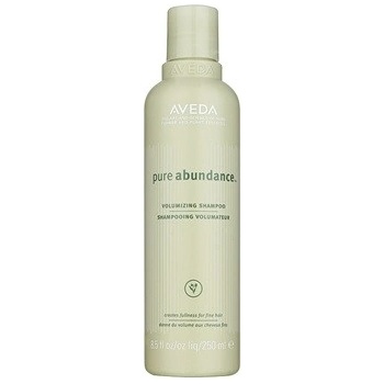 Aveda Pure Abundance Shampoo pro objem 250 ml