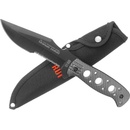 RUI Tactical 31824