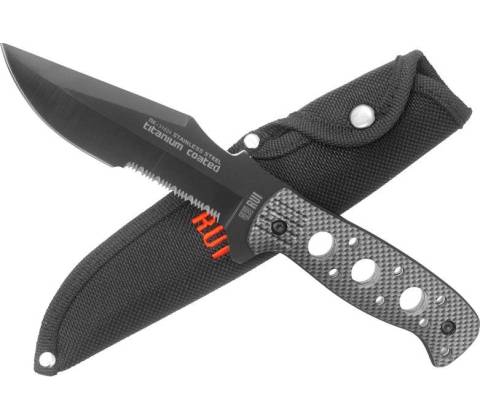 RUI Tactical 31824
