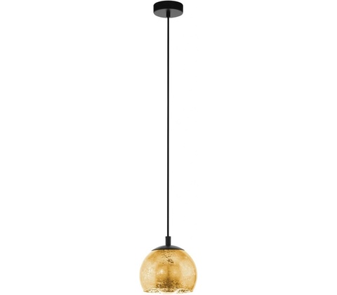 EGLO 98524