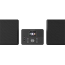 Sencor SMC 5100WDB
