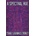 Word Horde Spectral Hue | Gidney Craig Laurance Gidney