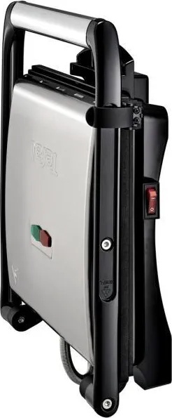 Tefal GC241D38