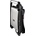 Tefal GC241D38