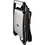 Tefal GC241D38