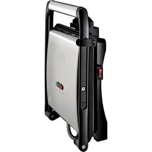 Tefal GC241D38