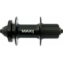 Max1 Sport