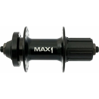 Max1 Sport