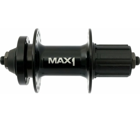 Max1 Sport