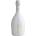 Bottega White Prosecco DOC Spumante Extra Dry