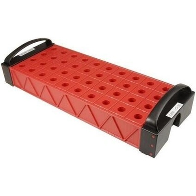 Pokorný Nosič C200 VDI 20 - PD-S4442-CV – Zbozi.Blesk.cz