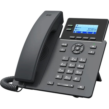 Avaya Ip телефон avaya - ava9641gs (ava9641gs)