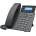 Avaya Ip телефон avaya - ava9641gs (ava9641gs)