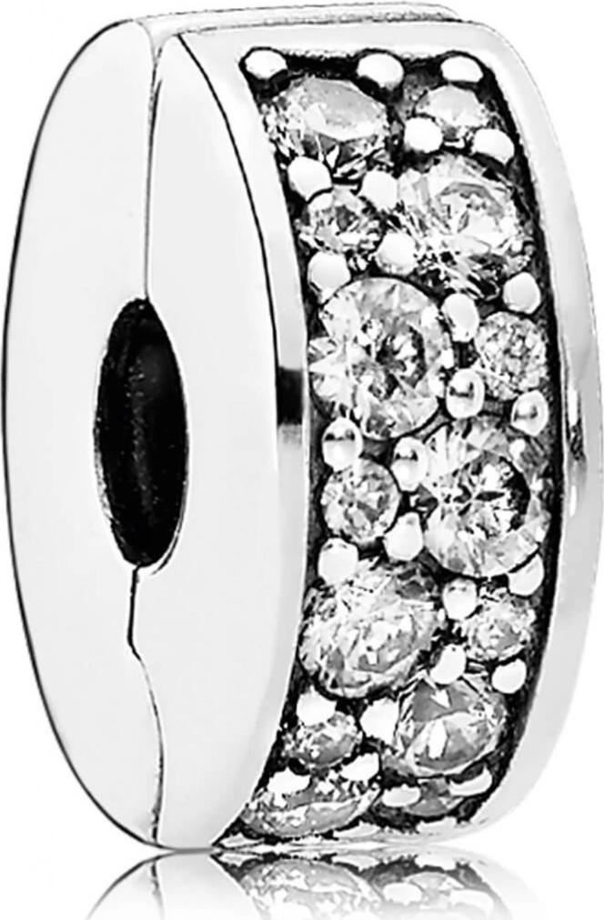 Pandora 791817CZ
