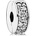 Pandora 791817CZ