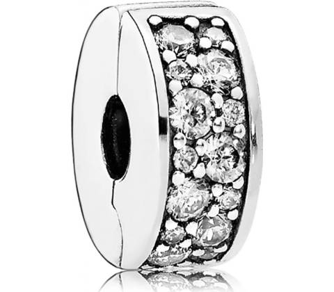 Pandora 791817CZ