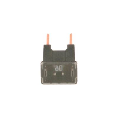 Poistka BOSCH 1 987 529 073