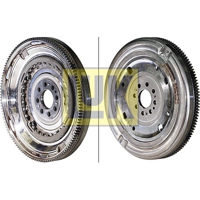 SCHAEFFLER LuK Setrvačník LuK DMF 415 0503 09