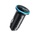 Anker 323, 52.5W (A2735011)