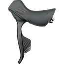 Sram Rival HRD eTap AXS