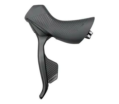 Sram Rival HRD eTap AXS