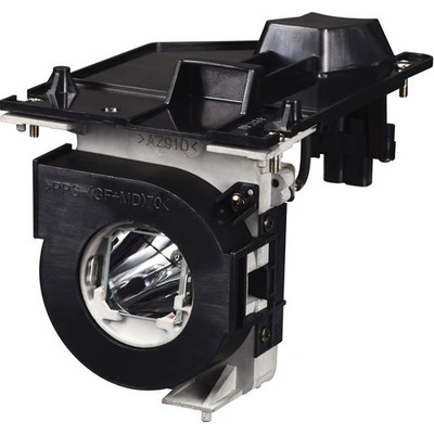 Lampa do projektora NEC NP-P452W, Originálna lampa bez modulu